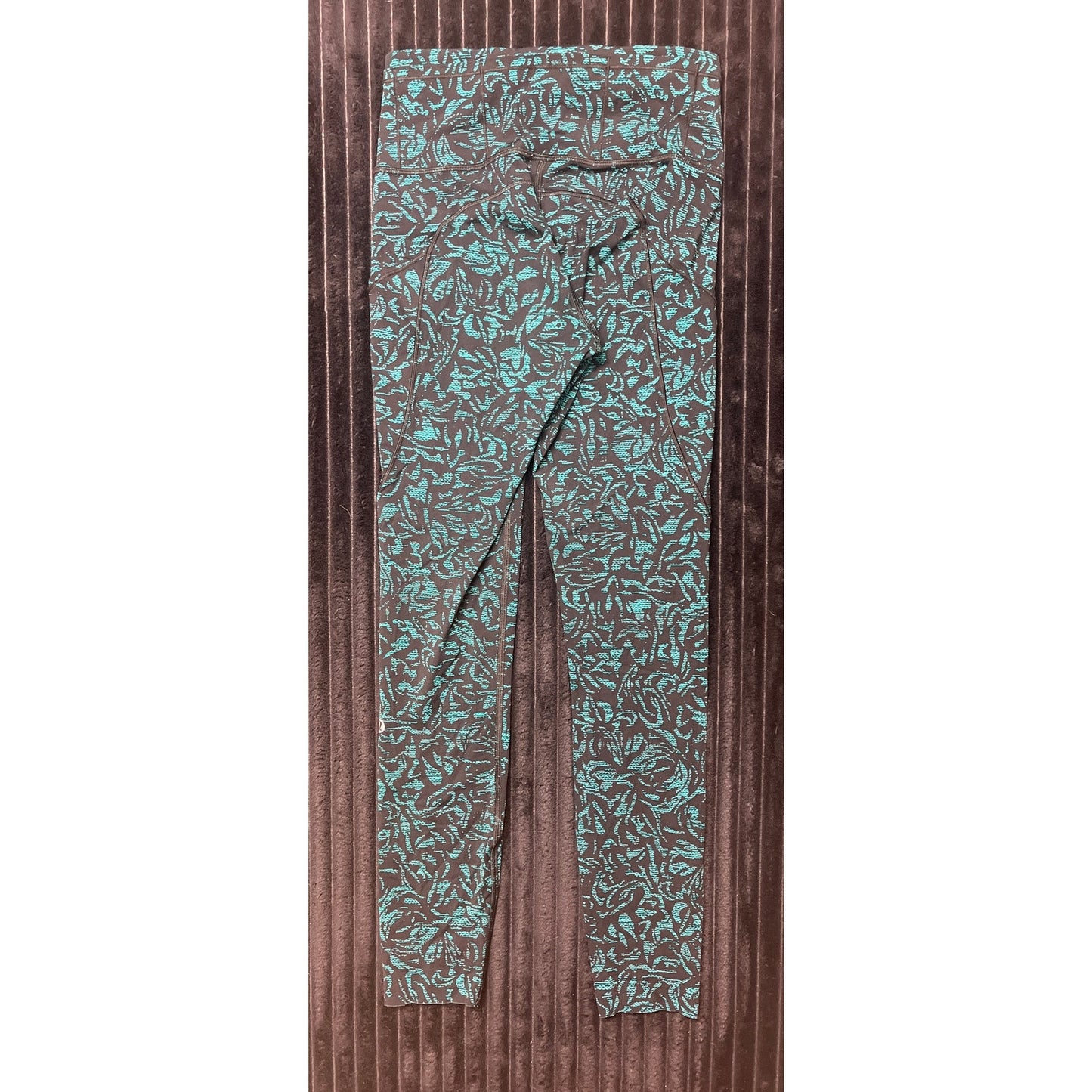 105
