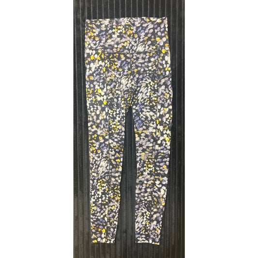 Lululemon Women's Speed Up Tight 28" Full-On Luxtreme Size 4