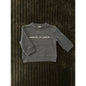 Janie and Jack Baby Boy Navy/Blue Pull-Over Sweater 3-6M NWOT