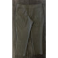 Time and Tru Women’s Black Dress Pants Size 12 Clasp Zipper Closure