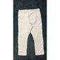 RBX Women's Lavender Activewear Leggings Yoga Pants Size M