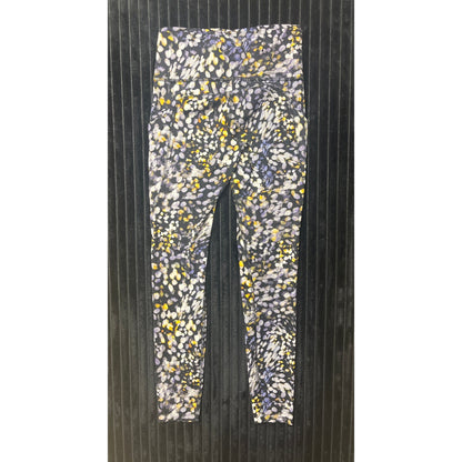 Lululemon Women's Speed Up Tight 28" Full-On Luxtreme Size 4