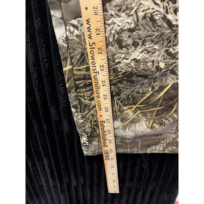 Realtree Women’s Cargo Camo Max-1 XT Hunting Pants