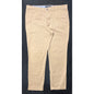 Tommy Hilfiger Men's Chino Style Pants Size 36x30