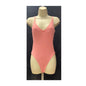 Aerie Women's One-Piece Swimsuit Size Small Pale Pink Swimwear Bathing Suit