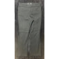 Old Navy Women's High Rise Flare Pants Sz 6 Black Secret Smooth Pockets