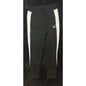 PUMA Track Pant Black Tracksuit Bottoms Joggers Jog Sweat Pants Size Men's Small