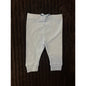 Janie and Jack Baby Boy Light Blue Pull-On Jogger 3-6M NWOT